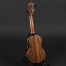 Load image into Gallery viewer, Eastman EU2-S Soprano Ukulele