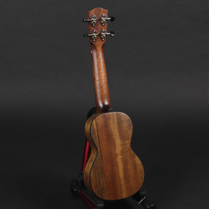 Eastman EU2-S Soprano Ukulele