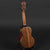 Eastman EU2-S Soprano Ukulele