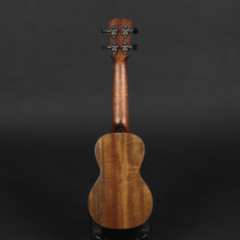 Load image into Gallery viewer, Eastman EU2-S Soprano Ukulele