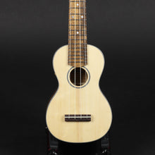 Load image into Gallery viewer, Eastman EU2-S Soprano Ukulele