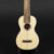 Eastman EU2-S Soprano Ukulele