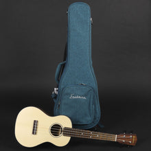 Load image into Gallery viewer, Eastman EU2-T Tenor Ukulele