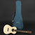 Eastman EU2-T Tenor Ukulele