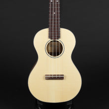 Load image into Gallery viewer, Eastman EU2-T Tenor Ukulele