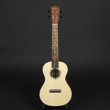 Load image into Gallery viewer, Eastman EU2-T Tenor Ukulele