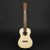 Eastman EU2-T Tenor Ukulele