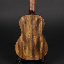 Load image into Gallery viewer, Eastman EU2-T Tenor Ukulele