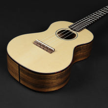 Load image into Gallery viewer, Eastman EU2-T Tenor Ukulele