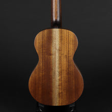 Load image into Gallery viewer, Eastman EU2-T Tenor Ukulele