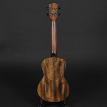 Load image into Gallery viewer, Eastman EU2-T Tenor Ukulele