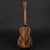 Eastman EU2-T Tenor Ukulele
