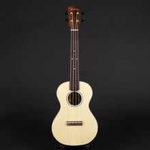 Load image into Gallery viewer, Eastman EU2-T Tenor Ukulele