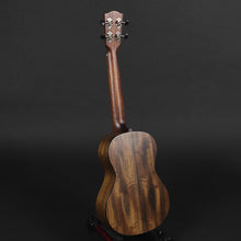 Load image into Gallery viewer, Eastman EU2-T Tenor Ukulele