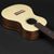 Eastman EU2-T Tenor Ukulele
