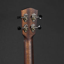 Load image into Gallery viewer, Eastman EU2-T Tenor Ukulele