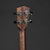 Eastman EU2-T Tenor Ukulele