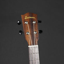 Load image into Gallery viewer, Eastman EU2-T Tenor Ukulele