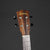 Eastman EU2-T Tenor Ukulele
