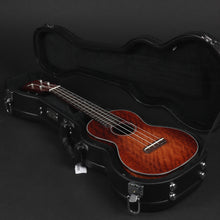 Load image into Gallery viewer, Eastman EU3-C Concert Ukulele