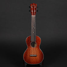 Load image into Gallery viewer, Eastman EU3-C Concert Ukulele