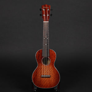 Eastman EU3-C Concert Ukulele