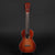 Eastman EU3-C Concert Ukulele