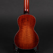Load image into Gallery viewer, Eastman EU3-C Concert Ukulele