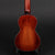Eastman EU3-C Concert Ukulele