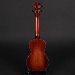 Eastman EU3-C Concert Ukulele