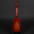 Eastman EU3-C Concert Ukulele