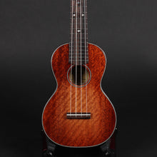 Load image into Gallery viewer, Eastman EU3-C Concert Ukulele