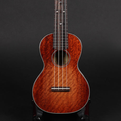 Eastman EU3-C Concert Ukulele