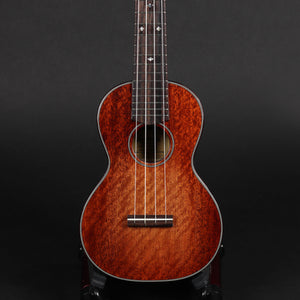 Eastman EU3-C Concert Ukulele