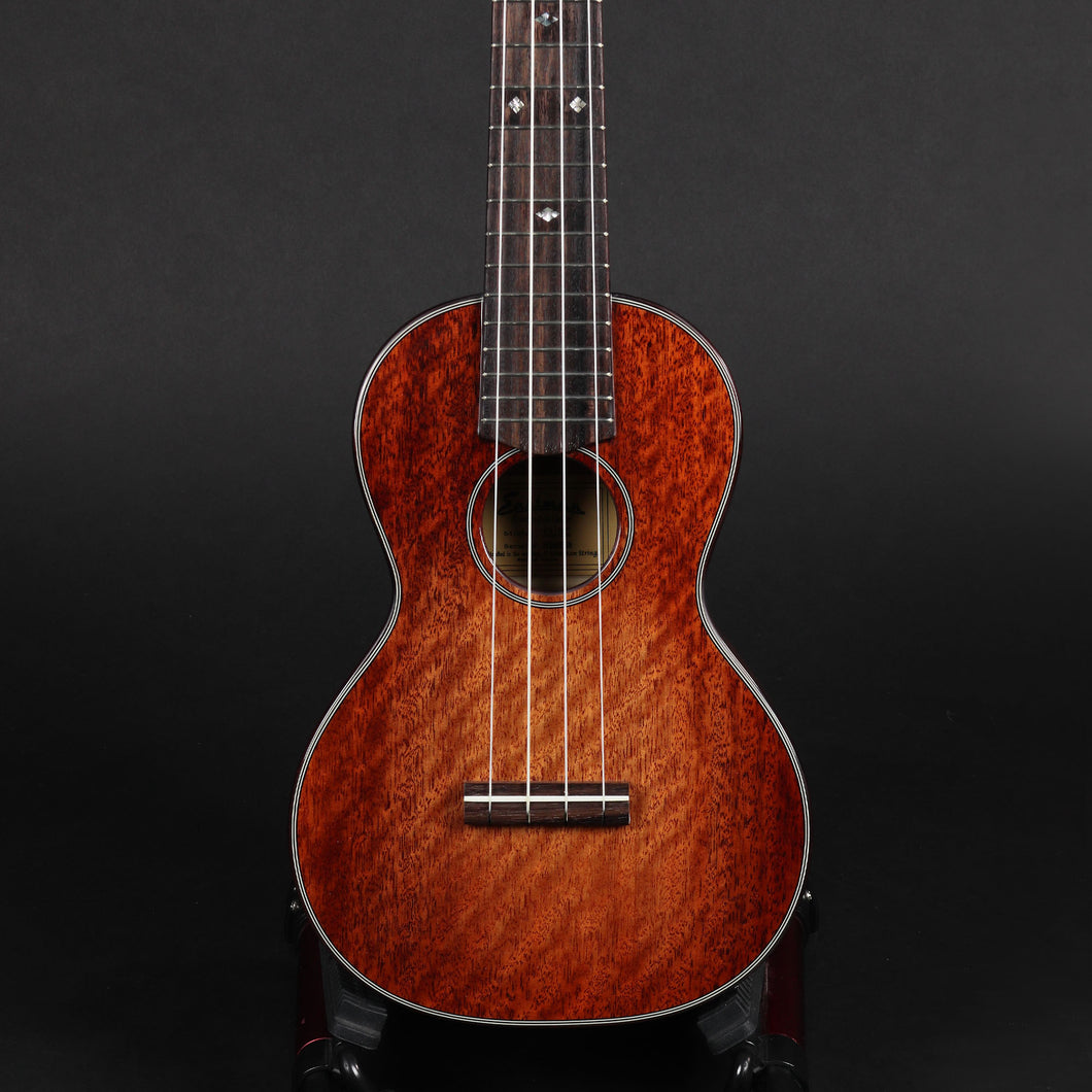 Eastman EU3-C Concert Ukulele