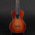 Eastman EU3-C Concert Ukulele