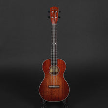 Load image into Gallery viewer, Eastman EU3-T Tenor Ukulele