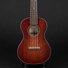 Load image into Gallery viewer, Eastman EU3-T Tenor Ukulele