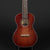 Eastman EU3-T Tenor Ukulele