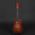 Eastman EU3-T Tenor Ukulele