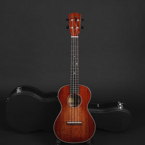 Eastman EU3-T Tenor Ukulele