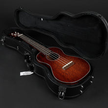 Load image into Gallery viewer, Eastman EU3-T Tenor Ukulele