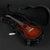 Eastman EU3-T Tenor Ukulele