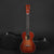 Eastman EU3-T Tenor Ukulele