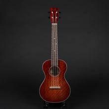 Load image into Gallery viewer, Eastman EU3-T Tenor Ukulele
