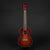 Eastman EU3-T Tenor Ukulele