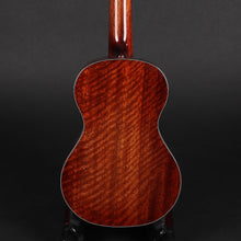 Load image into Gallery viewer, Eastman EU3-T Tenor Ukulele