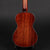 Eastman EU3-T Tenor Ukulele
