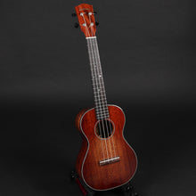 Load image into Gallery viewer, Eastman EU3-T Tenor Ukulele