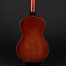 Load image into Gallery viewer, Eastman EU3-T Tenor Ukulele